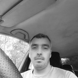 , 34 , 