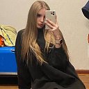 ���� �����, ������, 29 ��� - ��������� 3 ������� 2023 � ������ ���� ����������