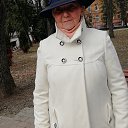 ���� �����, ������ - ��������� 30 ����� 2024 � ������ ���� ����������