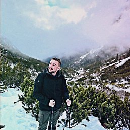 ������, ���������, 37 ���