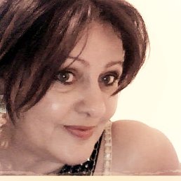 �����, �����-���������, 58 ���