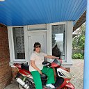���� ����, ����������, 67 ��� - ��������� 29 ��� 2025 � ������ ���� ����������