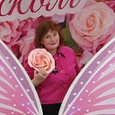 ���� �����, �����������, 52 ���� - ��������� 3 ������� 2025 � ������ ���� ����������