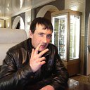 ���� �������, �����������, 34 ���� - ��������� 27 ������� 2025 � ������ ���� ����������