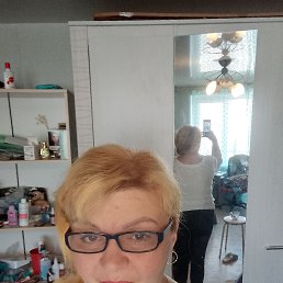 , 44 , 