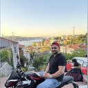 ���� Fatih, �����, 26 ��� - ��������� 18 ������� 2025 � ������ ���� ����������