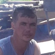 , 40 , 