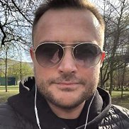 �����, 35 ���, �������