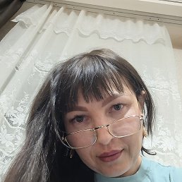 ����, ���������, 41 ���