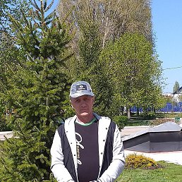 ������, ������, 53 ����