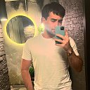 ���� Man, �������, 41 ��� - ��������� 9 ������� 2025 � ������ ���� ����������