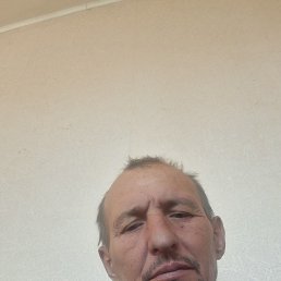 , 49, 