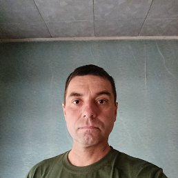 ��������, 49 ���, ����