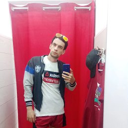 , 29, 