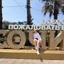 ���� ������, ����� - ��������� 2 ������� 2026 � ������ ���� ����������