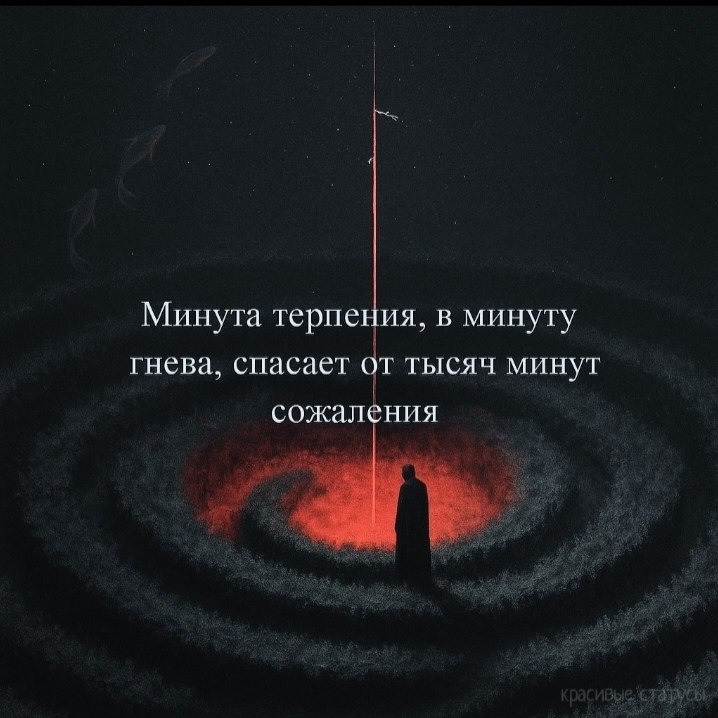  - 10  2025  10:00