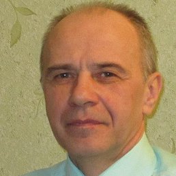 ��������, ������