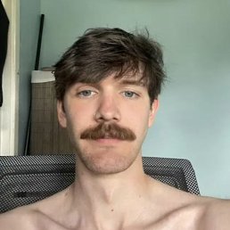 ���� �����, ������, 51 ��� - ��������� 13 ������ 2026