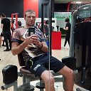 ���� Yurec, ������, 42 ���� - ��������� 13 ������� 2024
