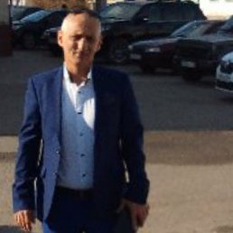 ������, ������-��-����, 53 ����