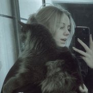 Кира, 22 года, Санкт-Петербург Кира, 22 года, Санкт-Петербург