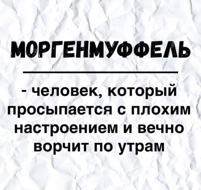 :)
