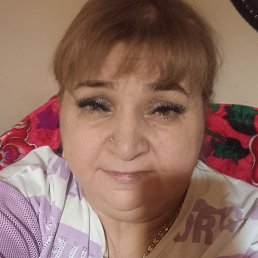 �������, ������, 54 ����