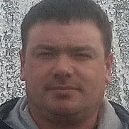 �����, 42 ����, ����������