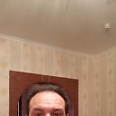 ���� ����, ������, 54 ���� - ��������� 14 ������ 2023 � ������ ���� ����������
