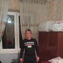 ���� ������� ���������, ������, 48 ��� - ��������� 31 ���� 2025 � ������ ���� ����������