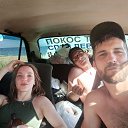 ���� ����, ���������, 27 ��� - ��������� 22 ���� 2025 � ������ ���� ����������