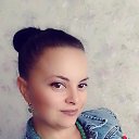 ���� �����, ������-��-����, 42 ���� - ��������� 18 ������� 2024 � ������ ���� ����������