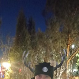, 47, 
