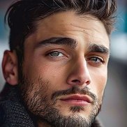 , 31 , 