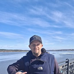 �������, �������, 39 ���