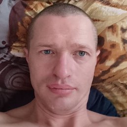 ������, �������, 39 ���