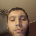  , , 18  -  26  2025    