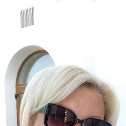 , 40, 