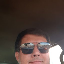 , 34, -