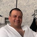 ���� ������, ������, 51 ��� - ��������� 24 ������ 2026 � ������ ���� ����������