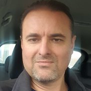 , 52 , 