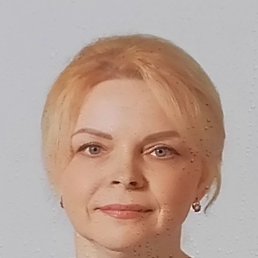 , 52,  