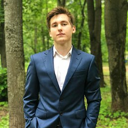 , 25 , 
