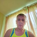 ���� �����, �����, 47 ��� - ��������� 2 ������� 2024 � ������ ���� ����������