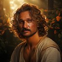 ���� ������, ���� - ��������� 22 ������� 2023 � ������ ������