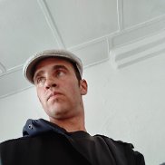 Евгений, 32 года, Макинск Евгений, 32 года, Макинск