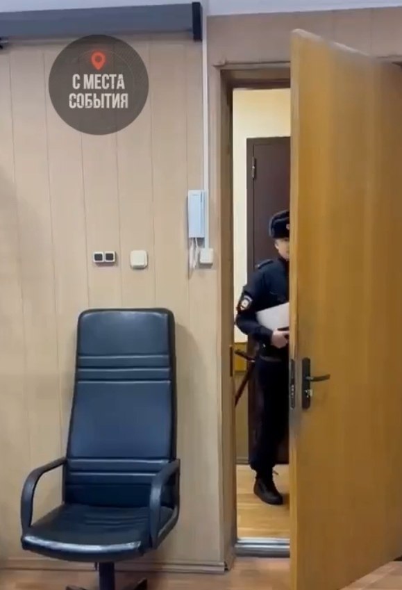 ��������� ���������� ������ �������� � ��������� � �����-����������. ����������, ��� ������ ������ ... - 2