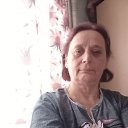 ���� �����, ������, 61 ��� - ��������� 10 ���� 2026 � ������ ���� ����������