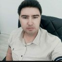 ���� Zahid, ������, 32 ���� - ��������� 16 ������� 2025 � ������ ���� ����������