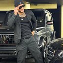 ���� ���������, ������ - ��������� 23 ������ 2025 � ������ ���� ����������